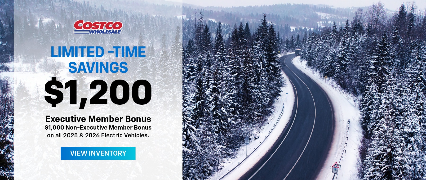 Summer Send Off Savings pre-owned sales event with prize gift and 2 free oil changes promotion.