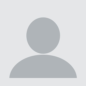 Elizabeth Baliski BDC Call Agent