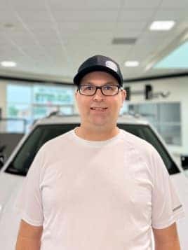 John Reynolds Estimator