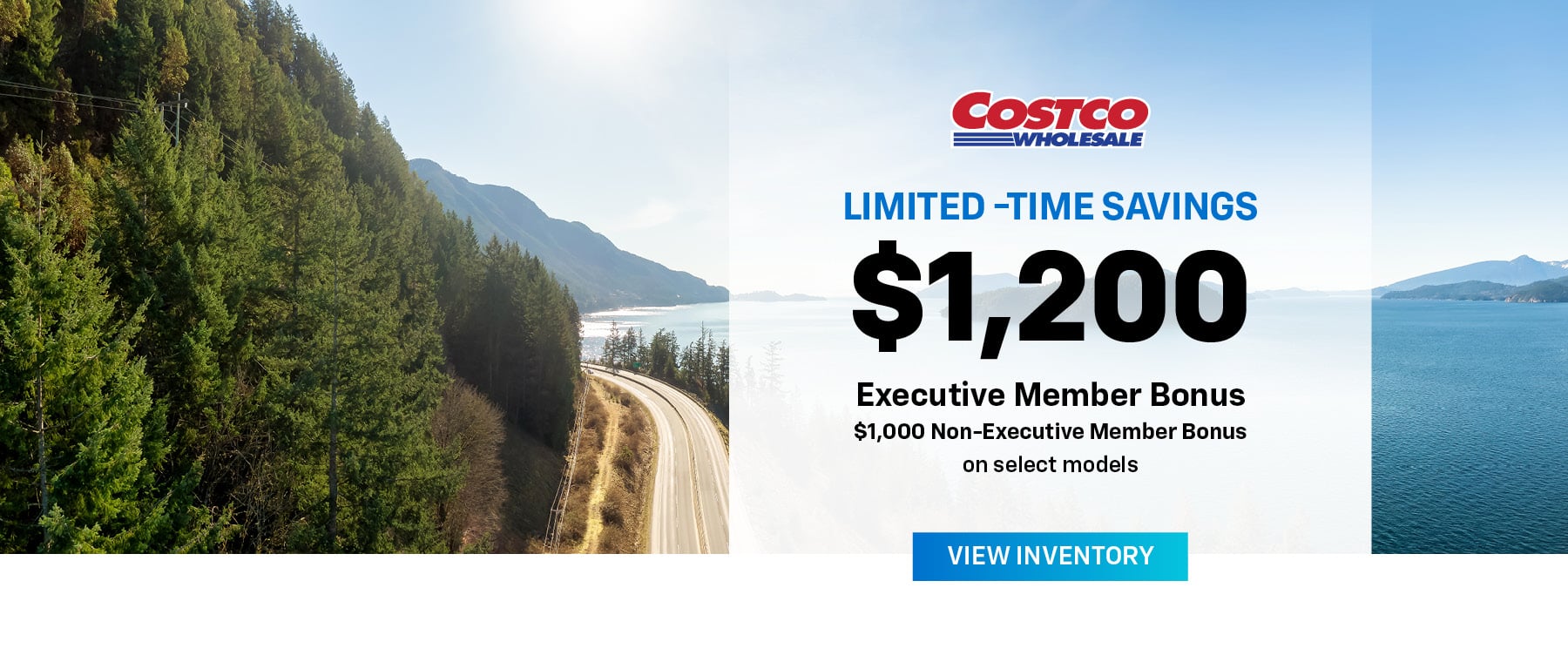 Summer Send Off Savings pre-owned sales event with prize gift and 2 free oil changes promotion.