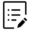 Form Icon