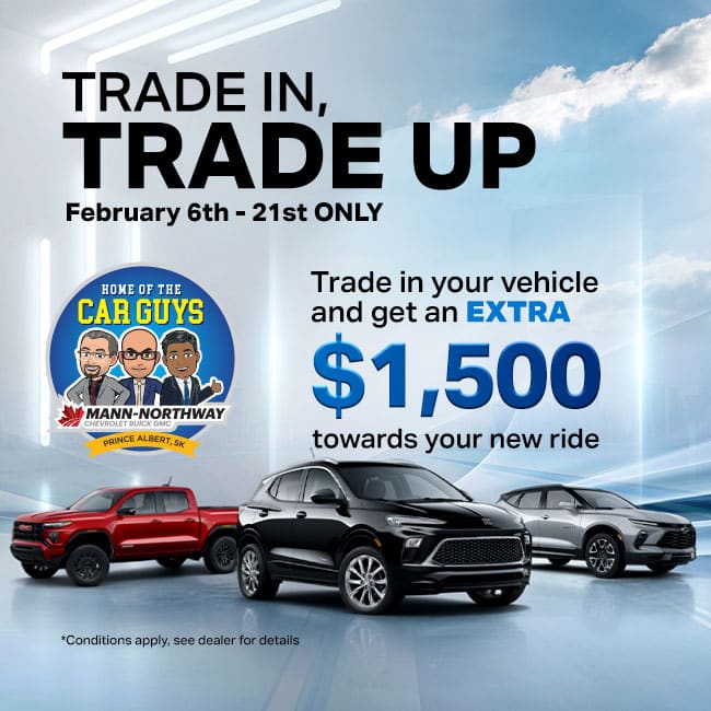 Car financing offer: No payments for up to 90 days. Features three vehicles, fireworks background.