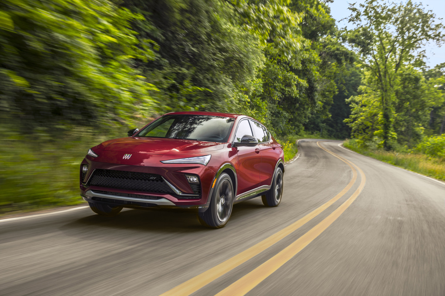 The Most Affordable 2026 Chevrolet, Buick and GMC Models Available in Canada